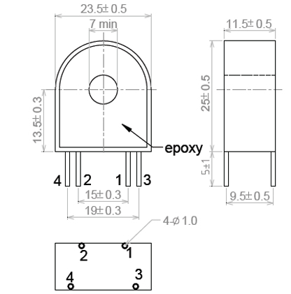 special-image