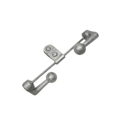 cart-image