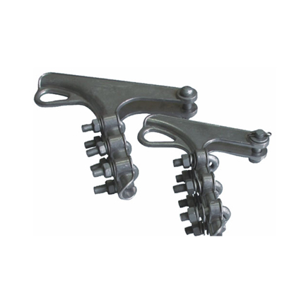cart-image