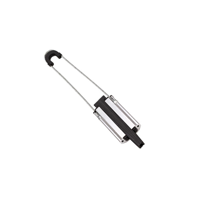 cart-image