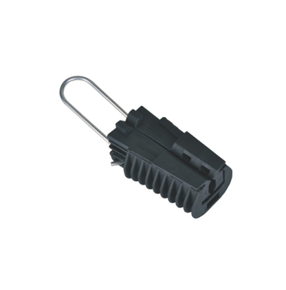 cart-image