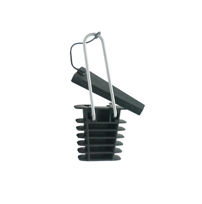 cart-image