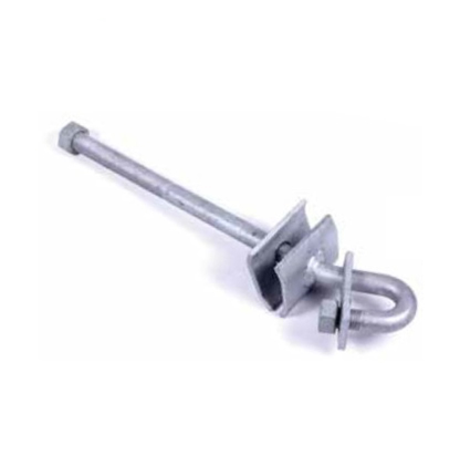 cart-image