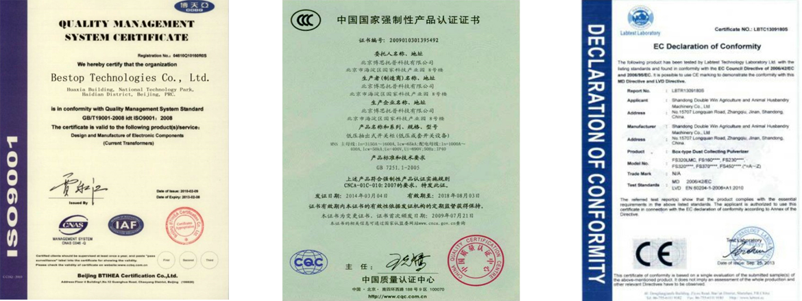 blog-image
