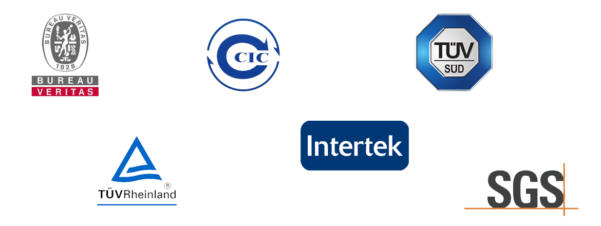 blog-image