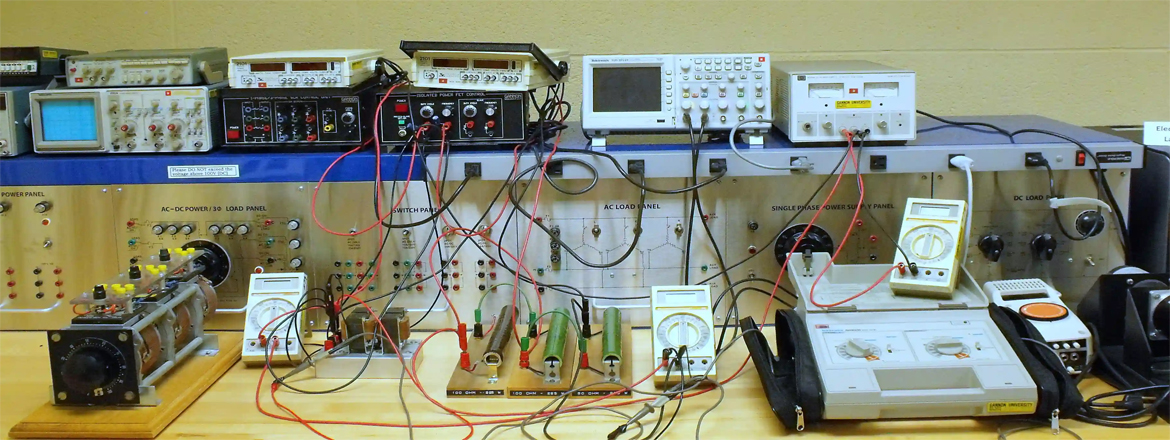 blog-image